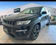 Jeep Compass 1.6 Multijet II Night Eagle Zwart - thumbnail 1
