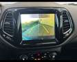 Jeep Compass 1.6 Multijet II Night Eagle Zwart - thumbnail 17