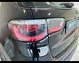 Jeep Compass 1.6 Multijet II Night Eagle Zwart - thumbnail 19
