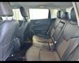 Jeep Compass 1.6 Multijet II Night Eagle Zwart - thumbnail 12