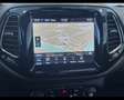 Jeep Compass 1.6 Multijet II Night Eagle Zwart - thumbnail 16