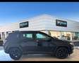 Jeep Compass 1.6 Multijet II Night Eagle Zwart - thumbnail 6