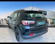 Jeep Compass 1.6 Multijet II Night Eagle Zwart - thumbnail 3