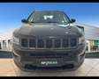 Jeep Compass 1.6 Multijet II Night Eagle Zwart - thumbnail 8