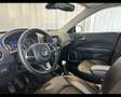 Jeep Compass 1.6 Multijet II Night Eagle Zwart - thumbnail 10