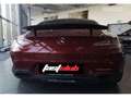 Mercedes-Benz AMG GT S PANO BURM PERF FULL OPTIONS / PPF / Rood - thumbnail 2