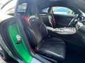 Mercedes-Benz AMG GT S PANO BURM PERF FULL OPTIONS / PPF / Rood - thumbnail 6