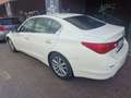 Infiniti Q50 2.2d Sport Executive auto - thumbnail 8