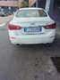 Infiniti Q50 2.2d Sport Executive auto - thumbnail 11