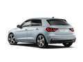 Audi A1 Sprtb. 30 TFSI S-tronic advanced /CarPlay/LED Grau - thumbnail 2