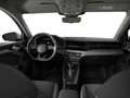 Audi A1 Sprtb. 30 TFSI S-tronic advanced /CarPlay/LED Grau - thumbnail 5
