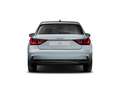 Audi A1 Sprtb. 30 TFSI S-tronic advanced /CarPlay/LED Grau - thumbnail 3
