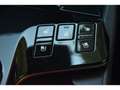 Kia Sportage KIA SPORTAGE V 1.6 T-GDI 230 ISG HYBRIDE 4X2 GT-LINE PREMIUM BVA6 Schwarz - thumbnail 24