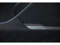 Kia Sportage KIA SPORTAGE V 1.6 T-GDI 230 ISG HYBRIDE 4X2 GT-LINE PREMIUM BVA6 Schwarz - thumbnail 12