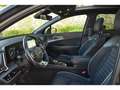 Kia Sportage KIA SPORTAGE V 1.6 T-GDI 230 ISG HYBRIDE 4X2 GT-LINE PREMIUM BVA6 Schwarz - thumbnail 15