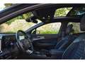 Kia Sportage KIA SPORTAGE V 1.6 T-GDI 230 ISG HYBRIDE 4X2 GT-LINE PREMIUM BVA6 Schwarz - thumbnail 16