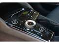 Kia Sportage KIA SPORTAGE V 1.6 T-GDI 230 ISG HYBRIDE 4X2 GT-LINE PREMIUM BVA6 Schwarz - thumbnail 18