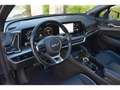 Kia Sportage KIA SPORTAGE V 1.6 T-GDI 230 ISG HYBRIDE 4X2 GT-LINE PREMIUM BVA6 Schwarz - thumbnail 17