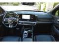 Kia Sportage KIA SPORTAGE V 1.6 T-GDI 230 ISG HYBRIDE 4X2 GT-LINE PREMIUM BVA6 Schwarz - thumbnail 21