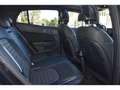 Kia Sportage KIA SPORTAGE V 1.6 T-GDI 230 ISG HYBRIDE 4X2 GT-LINE PREMIUM BVA6 Schwarz - thumbnail 4