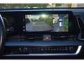 Kia Sportage KIA SPORTAGE V 1.6 T-GDI 230 ISG HYBRIDE 4X2 GT-LINE PREMIUM BVA6 Schwarz - thumbnail 10