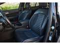 Kia Sportage KIA SPORTAGE V 1.6 T-GDI 230 ISG HYBRIDE 4X2 GT-LINE PREMIUM BVA6 Schwarz - thumbnail 19