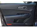 Kia Sportage KIA SPORTAGE V 1.6 T-GDI 230 ISG HYBRIDE 4X2 GT-LINE PREMIUM BVA6 Schwarz - thumbnail 14