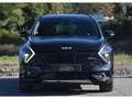 Kia Sportage KIA SPORTAGE V 1.6 T-GDI 230 ISG HYBRIDE 4X2 GT-LINE PREMIUM BVA6 Schwarz - thumbnail 8