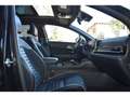 Kia Sportage KIA SPORTAGE V 1.6 T-GDI 230 ISG HYBRIDE 4X2 GT-LINE PREMIUM BVA6 Schwarz - thumbnail 3