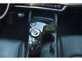 Kia Sportage KIA SPORTAGE V 1.6 T-GDI 230 ISG HYBRIDE 4X2 GT-LINE PREMIUM BVA6 Schwarz - thumbnail 23