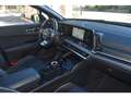 Kia Sportage KIA SPORTAGE V 1.6 T-GDI 230 ISG HYBRIDE 4X2 GT-LINE PREMIUM BVA6 Schwarz - thumbnail 5