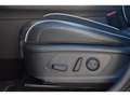 Kia Sportage KIA SPORTAGE V 1.6 T-GDI 230 ISG HYBRIDE 4X2 GT-LINE PREMIUM BVA6 Schwarz - thumbnail 20