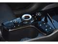 Kia Sportage KIA SPORTAGE V 1.6 T-GDI 230 ISG HYBRIDE 4X2 GT-LINE PREMIUM BVA6 Schwarz - thumbnail 13