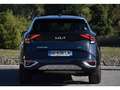 Kia Sportage KIA SPORTAGE V 1.6 T-GDI 230 ISG HYBRIDE 4X2 GT-LINE PREMIUM BVA6 Schwarz - thumbnail 9