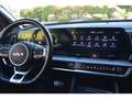 Kia Sportage KIA SPORTAGE V 1.6 T-GDI 230 ISG HYBRIDE 4X2 GT-LINE PREMIUM BVA6 Schwarz - thumbnail 25
