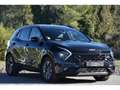Kia Sportage KIA SPORTAGE V 1.6 T-GDI 230 ISG HYBRIDE 4X2 GT-LINE PREMIUM BVA6 Schwarz - thumbnail 6