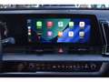Kia Sportage KIA SPORTAGE V 1.6 T-GDI 230 ISG HYBRIDE 4X2 GT-LINE PREMIUM BVA6 Schwarz - thumbnail 26