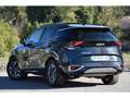 Kia Sportage KIA SPORTAGE V 1.6 T-GDI 230 ISG HYBRIDE 4X2 GT-LINE PREMIUM BVA6 Schwarz - thumbnail 7