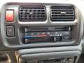 Suzuki Jimny Cool AWD 1.3*Klimaanlage*AHK*M+S*TÜV:06/24 Grün - thumbnail 14