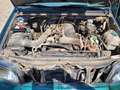 Suzuki Jimny Cool AWD 1.3*Klimaanlage*AHK*M+S*TÜV:06/24 Grün - thumbnail 10
