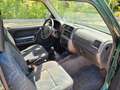 Suzuki Jimny Cool AWD 1.3*Klimaanlage*AHK*M+S*TÜV:06/24 Grün - thumbnail 15