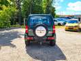 Suzuki Jimny Cool AWD 1.3*Klimaanlage*AHK*M+S*TÜV:06/24 Grün - thumbnail 4