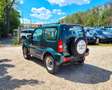 Suzuki Jimny Cool AWD 1.3*Klimaanlage*AHK*M+S*TÜV:06/24 Grün - thumbnail 3