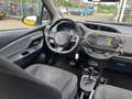 Toyota Yaris 1.5 Hybrid | Aspiration 5-Drs | Airco-Ecc | Navi Geel - thumbnail 4