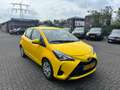 Toyota Yaris 1.5 Hybrid | Aspiration 5-Drs | Airco-Ecc | Navi Geel - thumbnail 7