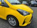 Toyota Yaris 1.5 Hybrid | Aspiration 5-Drs | Airco-Ecc | Navi Geel - thumbnail 8