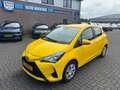 Toyota Yaris 1.5 Hybrid | Aspiration 5-Drs | Airco-Ecc | Navi Geel - thumbnail 2