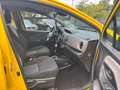 Toyota Yaris 1.5 Hybrid | Aspiration 5-Drs | Airco-Ecc | Navi Geel - thumbnail 5