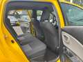 Toyota Yaris 1.5 Hybrid | Aspiration 5-Drs | Airco-Ecc | Navi Geel - thumbnail 6