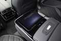 Mercedes-Benz EQS 53 AMG 4Matic+ 107,8kh Aut. Schwarz - thumbnail 21